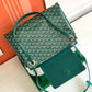 OZ - GYO Bags - 1389