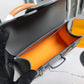OZ - GYO Bags - 1359