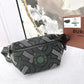 Ozarra - BOR Men Bags - 025