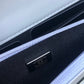 Ozarra - CHL Bags - 192