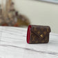 Fashion Lu-Vi bags - 5300