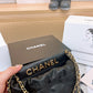 Ozarra - CHL Bags - 6981