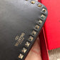 OZ - VEL Bags - 976