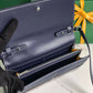 OZ - GYO Bags - 192