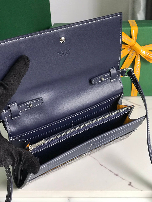 OZ - GYO Bags - 192