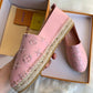 Ozarra Luxury - LOV Men Shoes - 2006