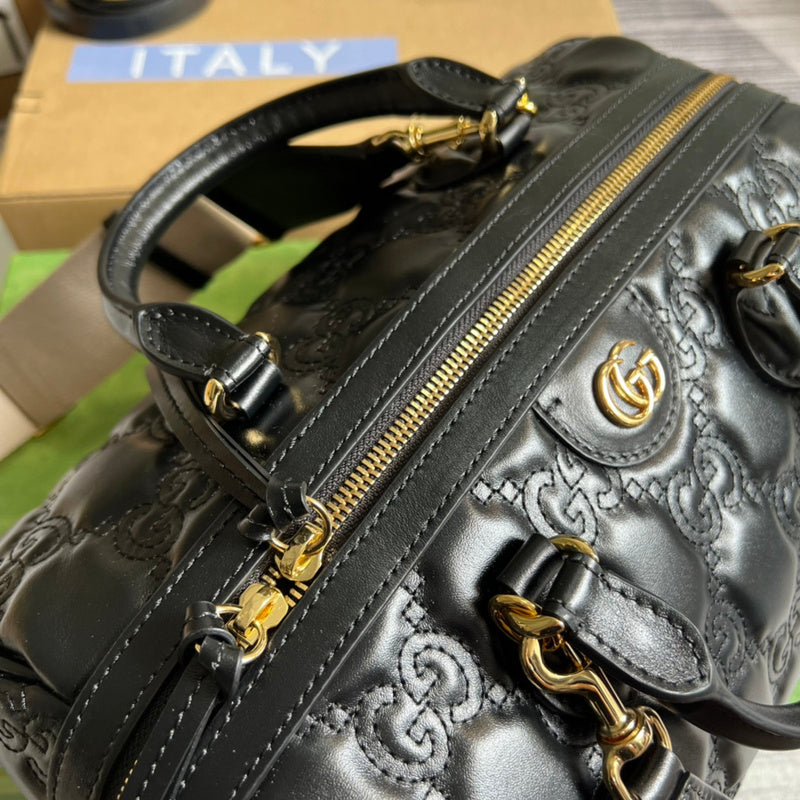 Ozarra - GG Bags - 1273
