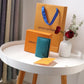 Fashion Lu-Vi bags - 3024