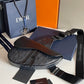 Ozarra - DOR Bags - 965