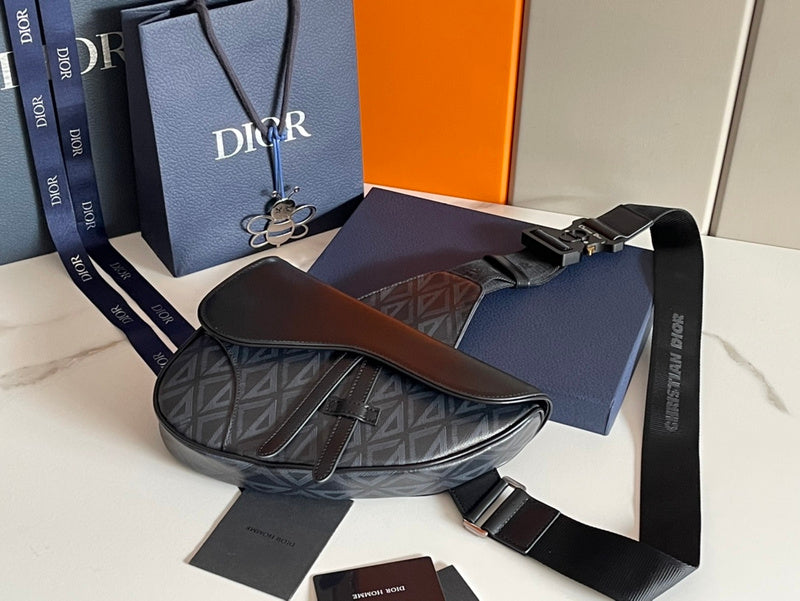 Ozarra - DOR Bags - 965