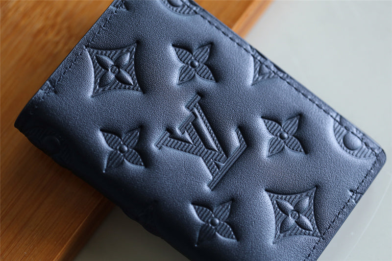 Ozarra Fashion Lu-Vi bags - 10996
