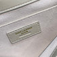 OZ - SLY Bags - 680