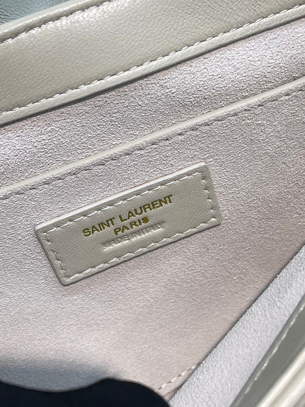 OZ - SLY Bags - 680