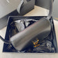 OZ - SLY Bags - 415
