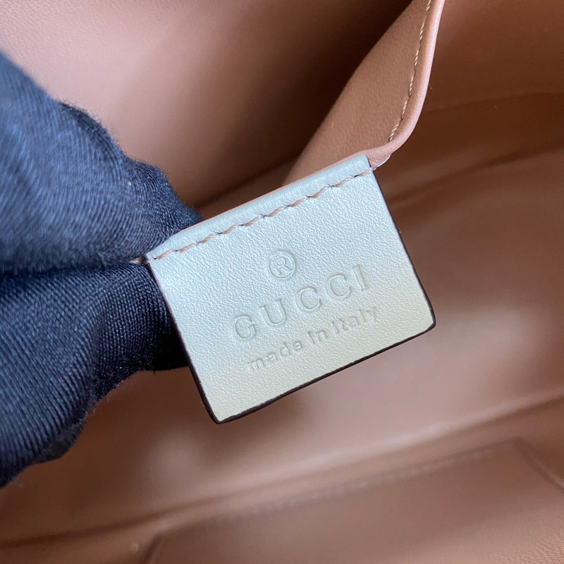 Ozarra - GUKI Bags - 2174