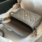 Ozarra - CHL Bags - 100