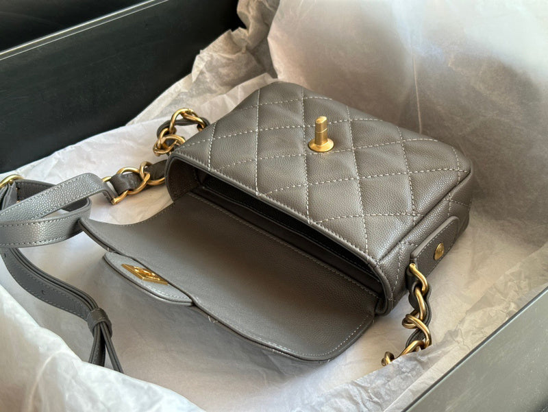 Ozarra - CHL Bags - 100