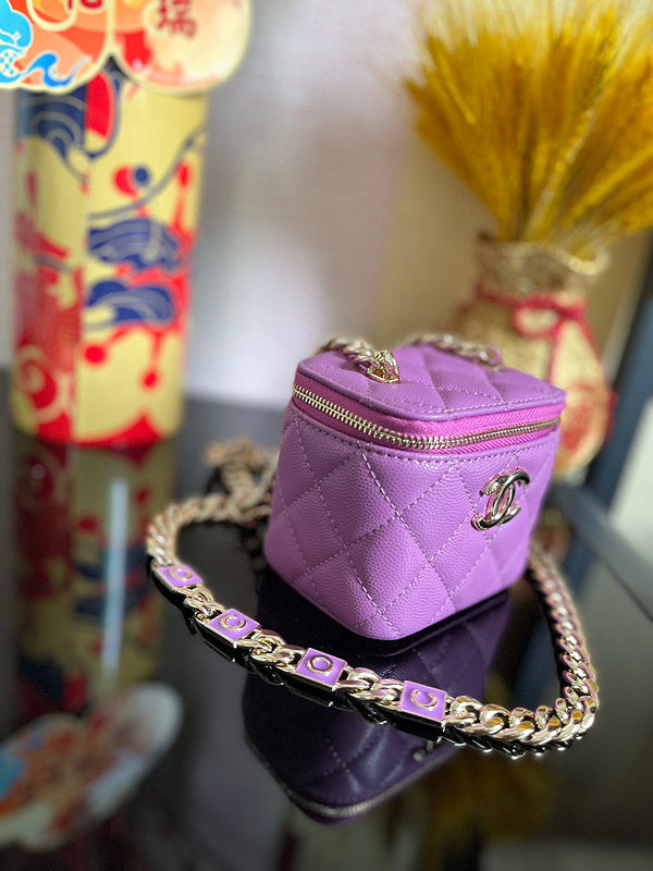 BAB - CHL Bags - 3146