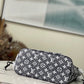 Fashion Lu-Vi bags - 4508