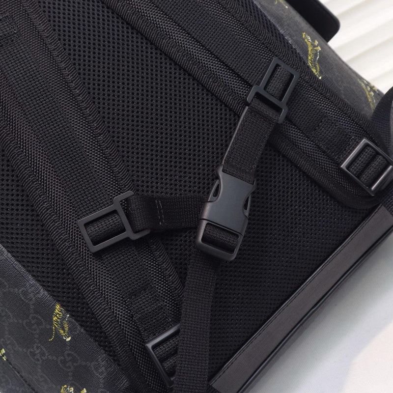 BAB - GCI Bags - 1099