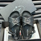 Ozarra Luxury - PD Men Shoes - 077