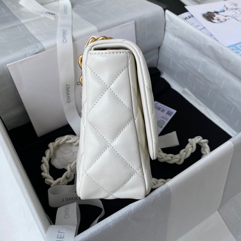 Ozarra - CHL Bags - 7626