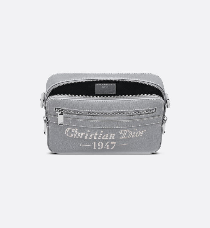 Ozarra - DOR Bags - 963