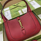 OZ - GCI Bags - 2183