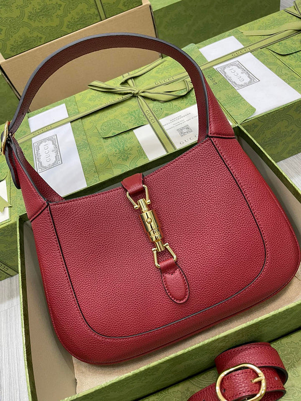 OZ - GCI Bags - 2183