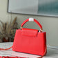 Fashion Lu-Vi bags - 5192