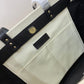 OZ - VEL Bags - 1239