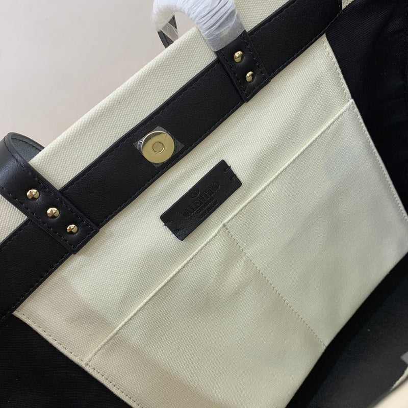 OZ - VEL Bags - 1239