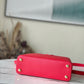 Fashion Lu-Vi bags - 4826