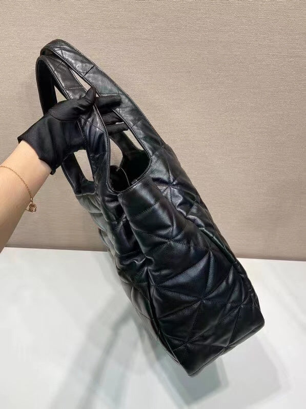Oz - Fei Bags - 648