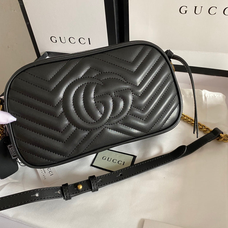 Ozarra - GCI Bags - 2055