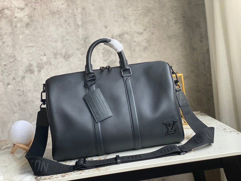 Ozarra Fashion Lu-Vi bags - 17432