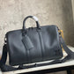 Ozarra Fashion Lu-Vi bags - 17432