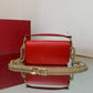 OZ - VEL Bags - 710