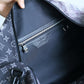 Ozarra Fashion Lu-Vi bags - 9462