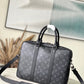 Fashion Lu-Vi bags - 4079