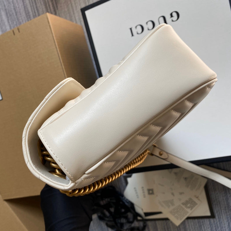 Ozarra - GG Bags - 2216