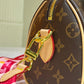 Ozarra - GUKI Women Bags - 1529