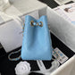 BAB - CHL Bags - 3193