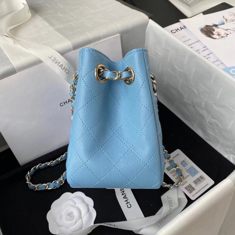 BAB - CHL Bags - 3193