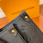 Ozarra Fashion Lu-Vi bags - 17772