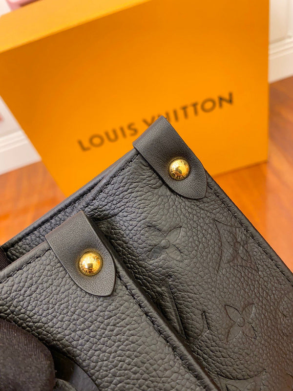 Ozarra Fashion Lu-Vi bags - 17772