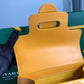 OZ - GYO Bags - 1379