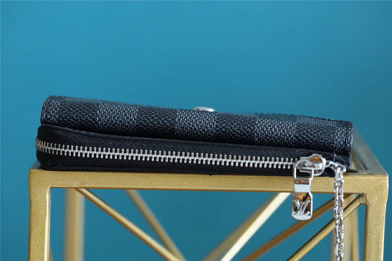 Ozarra Fashion Lu-Vi bags - 8994