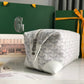 OZ - GYO Bags - 1017