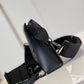Fashion Lu-Vi bags - 3153